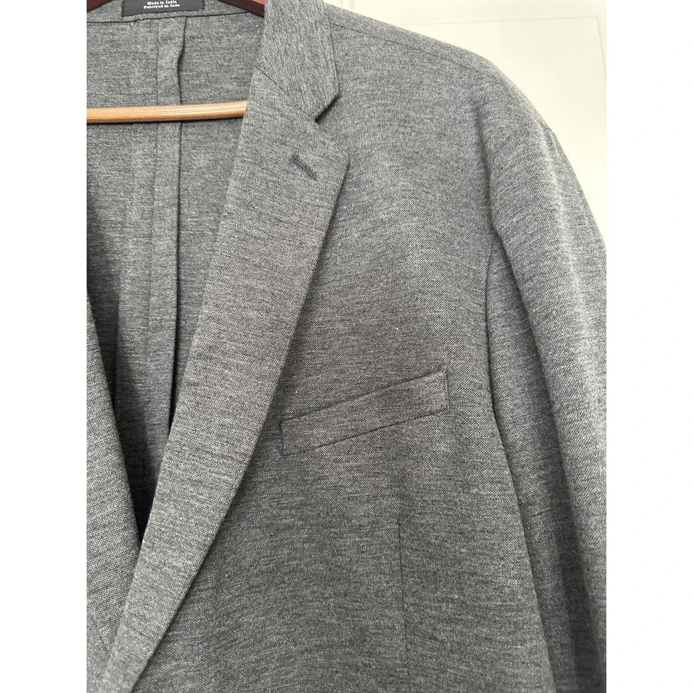 Nordstrom brand men